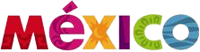 México